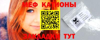apvp Балашиха