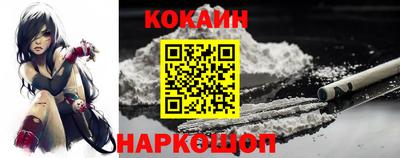 apvp Балашиха