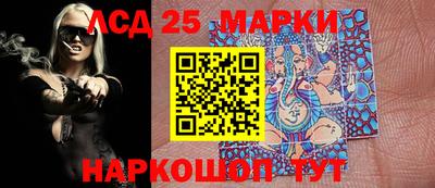 apvp Балашиха
