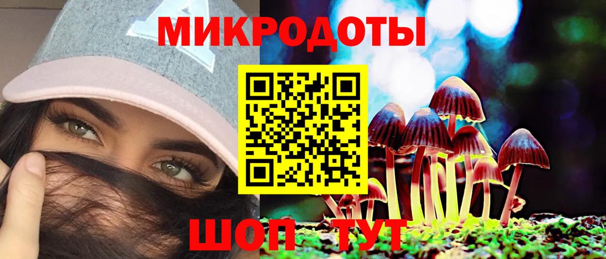 Галлюциногенные грибы прущие грибы Губаха