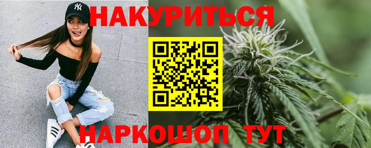 Марихуана семена Губаха